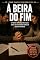 Livro À Beira do Fim: O último esforço prático para salvar um casamento antes de assinar o divórcio (Laços Inquebráveis)