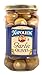 Napoleon Stuffed Olives, Garlic, 6.5 Ounce