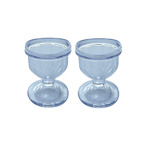 2 Transparent+Wash+Effective+Cleansing+Shaped