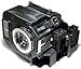 ELPLP50 / V13H010L50 Projector Replacement Lamp for Epson EB-824 / EB-825 / EB-826W / EB-84 / EB-84e / EB-84he / EB-85 / EMP-825 / EMP-84he / PowerLite 825 / PowerLite 825+ / PowerLite 826W / PowerLite 826W+ / PowerLite 84 / PowerLite 84+ / PowerLite 85 / EB-85h / EMP-D290 / EB-D290 / EB-824H