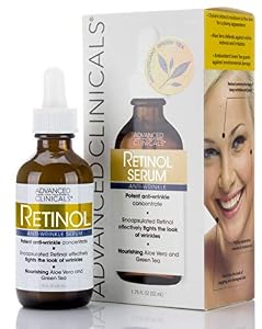 Product image for barcode 819265007972