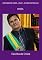 Livro Presidente Moro - 2022 - O Caso Do Triplex