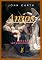 Livro Anjos