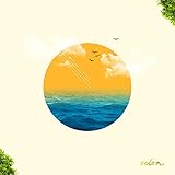 The Allure of Beauty