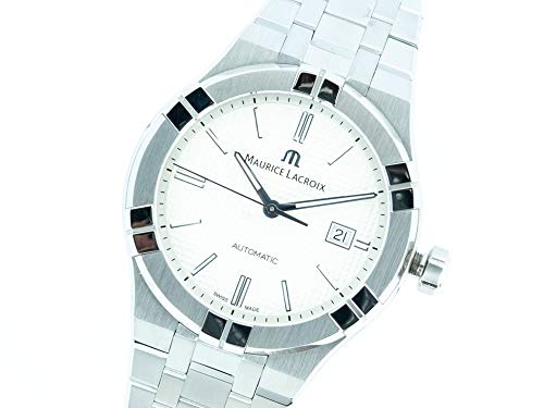 Maurice-Lacroix-Aikon-Automatic-AI6008-SS002-130-1-Herren-Automatikuhr