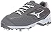 9-SPIKE ADVANCED SWEEP WOMENS 4 10 Black/White