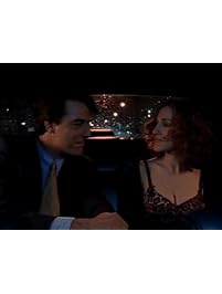 Sex and the City