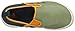 adidas Outdoor Unisex-Child Boat Slip-On-K
