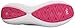 Ryka Women's Swift Cross-Training Water Shoe