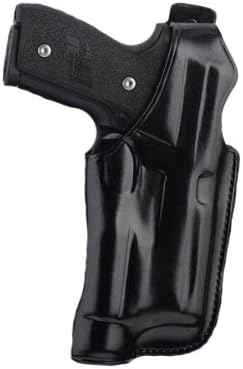 HALO BELT HOLSTER
