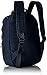 Kipling Seoul S Backpack, True Blue