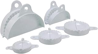 GSD 29000 Pastamaker 5er-Set