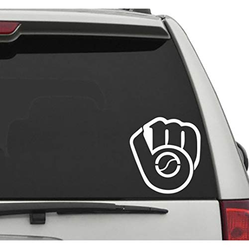 Gas Tank Sticker Car Decal Celycasy Funny Gas Decal Cbib Cl