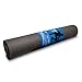 Beachbody Exercise Yoga Mat, Slip-resistant Foam Mat for Fitness, Gym, Home Workouts, Ab Workouts, Stretching, Weightlifting, High Density & Ultra Durable