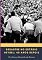 Livro Desastre No Estádio Heysel