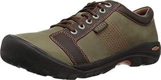 Keen austin army earth Clearance