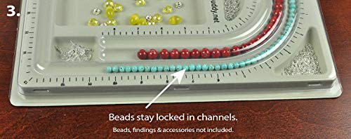 5 Bead+Buddy+BBY20091+Design+Junior