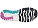 Brooks Women's Glycerin 15, Navy/Purple, 9.5 B