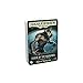 Fantasy Flight Games, Arkham Horror The Card Game: Scenario Pack - 1, Curse of The Rougarou, Card Game, Ages 14+, 1 to 4 Players, 60 to 120 Minutes Playing Time