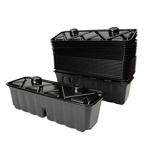 Nature's Miracle NMR300 Waste Receptacles (18 Pack) on Galleon Philippines