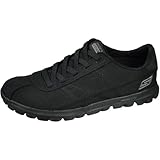 Skechers Womens ON THE GO CLASSIC Walking