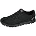 Skechers Womens ON THE GO CLASSIC Walking