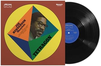 Amazon.com: Trio Of Trios[3 LP Box Set]: CDs & Vinyl