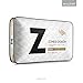 Malouf ZZQQHFZD Queenhigh Loft Firm, Queen, White