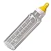 Jumbo Inflatable Baby Bottle Novelty ADULT Costume Accessory