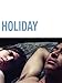 Holiday