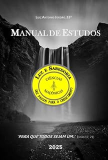 Livro Luz E Sabedoria