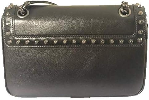 prada pattina glace calf