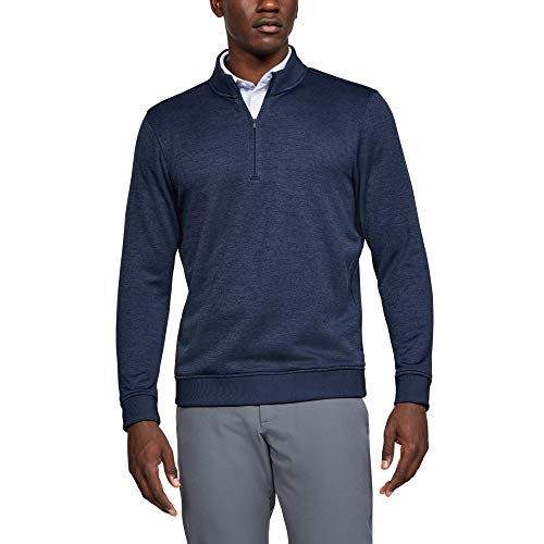 Under Armour Men's Storm SweaterFleece 