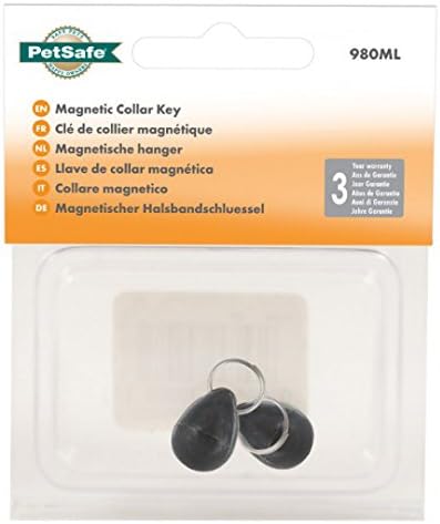 cat food bowl holders