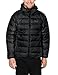 Jack Wolfskin Men's Helium Jacket