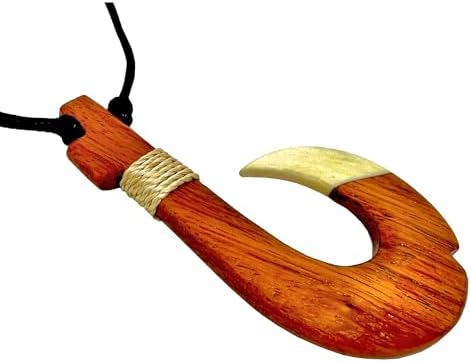 cheap fishing reels ebay fishing reels