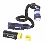 Kobalt Hypercoil Work Light