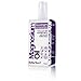 BetterYou Magnesium Joint Body Spray - Muscle Relief Spray - Topical Magnesium Chloride and Glucosamine - Cooling Menthol and Eucalyptus - 3.38 oz