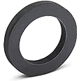 Zurn Z1200-NEOSEAL-GSKT-4 Bonded Neo-Seal Closet Gasket Kit, 4"