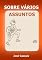 Livro Sobre Vários Assuntos