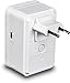 TRENDnet TEW-817DTR AC750 Wireless Travel Router
