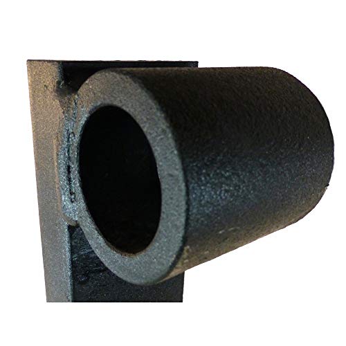 Titan Attachments Pin Type Bucket Pallet Forks 48" Pair Solid Steel Pricepulse