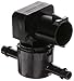Standard Motor Products CP416 Canister Purge Solenoid