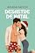 Livro Desastre de Natal