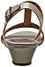 LifeStride Women's Yasmina Wedge Sandal