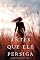 Livro Antes Que Ele Persiga (Um Enigma Mackenzie White—Livro 13)