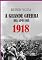 Livro 1918 - Dia Após Dia
