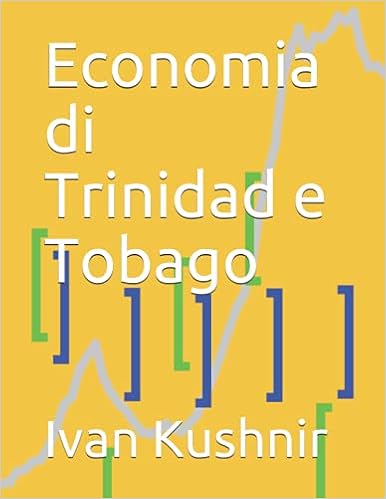 Economia di Trinidad e Tobago