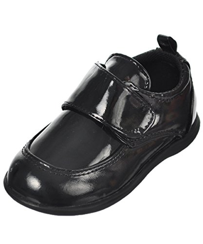 Tendertoes Baby Boys' 