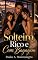 Livro Solteiro, Rico e Com Bagagem (Paulo A. Montenegro)